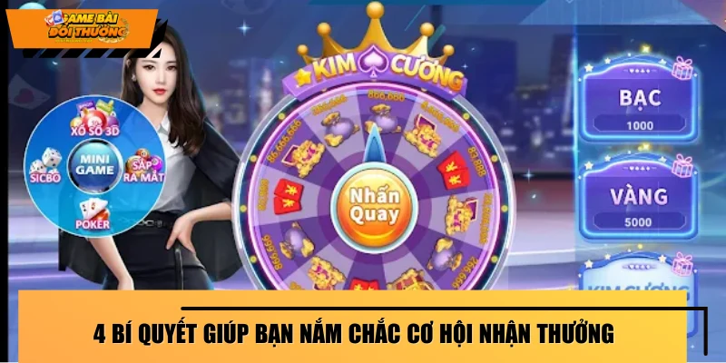 4-bi-quyet-giup-ban-nam-chac-co-hoi-nhan-thuong