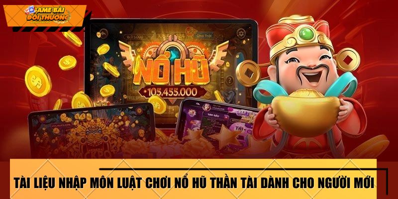 No-hu-than-tai-tai-lieu-nhap-mon