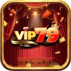 VIP79