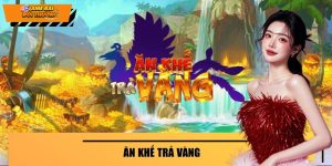 Ăn Khế Trả Vàng – Game Nổ Hũ Đổi Thưởng Với Cốt Truyện Hot