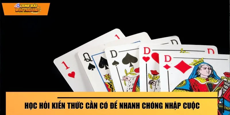 game-bai-phom-truc-tuyen-kien-thuc-co-ban_2_11zon