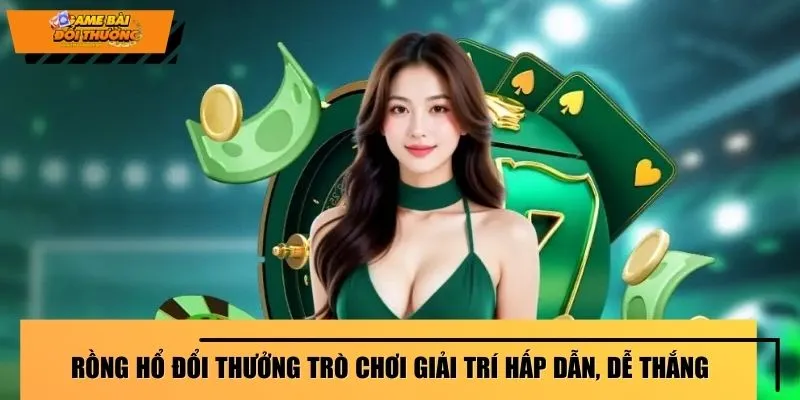 gem88-kho-game-giai-tri-online-dac-sac