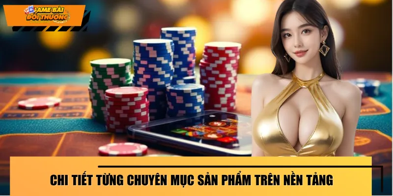 gioi-thieu-chuyen-muc