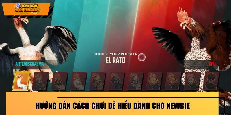 huong-dan-cach-choi-de-hieu-danh-cho-newbie