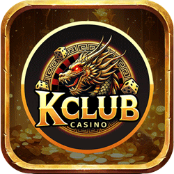 K CLUB