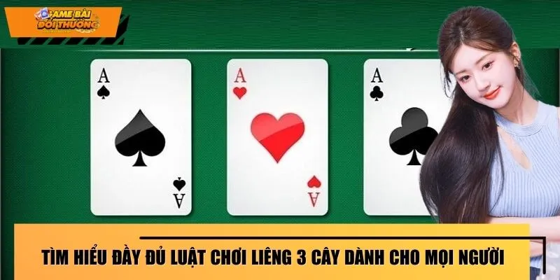 lieng-3-cay-tim-hieu-day-du-luat