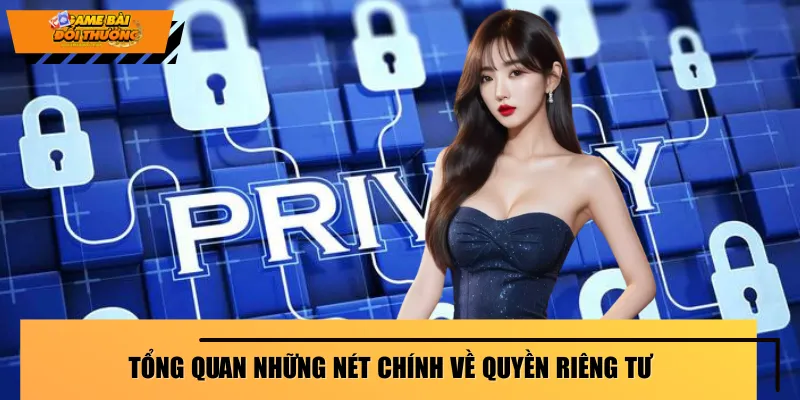 quyen-rieng-tu-noi-dung