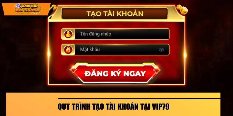 tao-tai-khoan-vip79